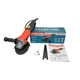 Угловая шлифмашина Start Pro SAG-125/1170 - изображение 8