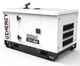 Генератор дизельный GENERGY GDS14T 11,2 кВт (240214090) - изображение 6