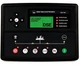 Генератор дизельный GENERGY GDS14T 11,2 кВт (240214090) - изображение 7