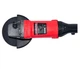 Кутова шліфувальна машина Start Pro SAG-125/1290-2 - зображення 3