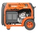 Генератор бензиновий GENERGY EZCARAY S 5,5 кВт (240552091) - зображення 5