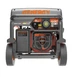 Генератор бензиновий GENERGY EZCARAY S 5,5 кВт (240552091) - зображення 6