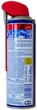 Мастило універсальне 420 мл WD-40 (аерозоль з регул. трубкою) - зображення 3