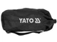 Шлифмашина для стен и потолка YATO YT-82355 - изображение 5