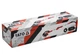 Шлифмашина для стен и потолка YATO YT-82355 - изображение 6