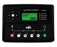 Генератор дизельный GENERGY GDS14M 11,2 кВт (240062090) - изображение 8