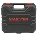 Шуруповерт Бесщеточный START PRO SCD2-12/2BD - изображение 5