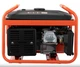 Бензиновый генератор 2E (2E-BS3500-V) - изображение 7