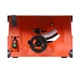 Циркулярная пила YATO YT-82165 - изображение 4