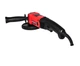 Кутова шліфувальна машина Start Pro SAG-125/1290 - зображення 3