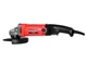 Кутова шліфувальна машина Start Pro SAG-125/1290 - зображення 4