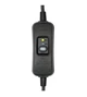 Шлифмашина для штукатурки YATO YT-82330 - изображение 4