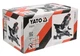 Пила торцовочная YATO YT-82173 - изображение 7