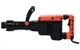 Отбойный молоток YATO YT-82002 - изображение 2