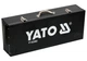 Отбойный молоток YATO YT-82002 - изображение 4