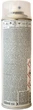 Грунт для пластика 0.5 л NOVOL Plastic Primer (аэрозоль) - изображение 3