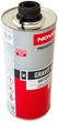 Антигравий 1.8 кг черный NOVOL Gravit 600 - изображение 2