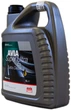 Олива 5w40 5 л Avia Super Ultra C3 Turbo Diesel, API SN - зображення 2