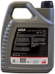 Олива 5w40 5 л Avia Super Ultra C3 Turbo Diesel, API SN - зображення 3