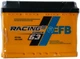 Аккумулятор 63 обратная (+ справа) 620A Premium START-STOP EFB Force Racing (2000002516910) - изображение 1
