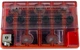 Акумулятор мото 12v 7Ah 85A під болт (гелевий) Outdo (2000002516712) - зображення 3