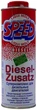 Присадка в паливо (дизельне) 1л LIQUI MOLY Speed Diesel-Zusatz (комплексна) - зображення 1