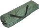 Стіл розкладний Skif Outdoor Comfort L (3890000) - зображення 2