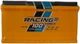 Аккумулятор 100 обратная (+ справа) 850А Premium Force Racing (2000002516781) - изображение 1