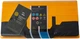 Аккумулятор 100 обратная (+ справа) 850А Premium Force Racing (2000002516781) - изображение 3