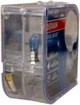 Галогенная лампа H3 12V 55W Cool Blue Intensive 4200K, (2 шт.) Osram (avt0000415) - изображение 2