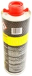 Мовиль (жидкость) 1 л Moto-Gama - изображение 3