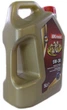 Олива 5w30 5 л KROSS Synthetic Technology, API SN/CI-4 - зображення 2