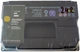 Аккумулятор 63 прямая (+ слева) 620A Premium START-STOP EFB Force Racing (2000002516804) - изображение 2
