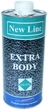 Антигравий 1.8 кг белый Moto-Gama Extra Body - изображение 1