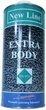 Антигравий 1.8 кг белый Moto-Gama Extra Body - изображение 2