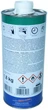 Антигравий 1.8 кг белый Moto-Gama Extra Body - изображение 3