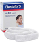 Еластичний бинт Bsn Medical Elastofix S Vendaje Tubular Talla A 4 м x 2 см 1 шт (8470002066236) - зображення 1