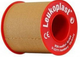 Пластир Bsn Medical Leukoplast Meat-Coloured Пластир 5 x 5 см 1 шт (8470003379243) - зображення 1