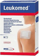 Пластир Bsn Medical Leukomed Postoperative Dressings 10 x 35 см 5 шт (4042809205114) - зображення 1