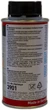 Присадка в масло моторное 125 мл Oil Additiv MoS2 (багатофункціональна) LIQUI MOLY 000251297 - изображение 2
