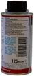 Присадка в масло моторное 125 мл LIQUI MOLY Oil Additiv MoS2 (багатофункціональна) - изображение 2