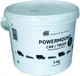Паста монтажная 5 кг ТІР ТОР Powermount - изображение 4