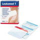 Пластырь Bsn Medical Leukomed T Apósito Transparente 15 x 25 см 5 шт (4042809254976) - изображение 1