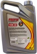 Масло 15w40 5 л Prefix Diesel, API CF-4 - изображение 2