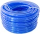 Шланг для полива армированный d- 3/4'' 20 м Evci Plastik Export (3-слойный) - изображение 2