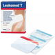 Пластир Bsn Medical Leukomed T Dressing 8 x 10 см 5 шт (4042809199659) - зображення 2