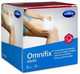 Пластырь Hartmann Omnifix Elastic 5 x 5 см (4052199247069) - изображение 1