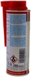 Присадка в топливо (дизельное) 250 мл LIQUI MOLY Super Diesel Additiv (очиститель и защита форсунок) - изображение 2