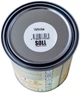 Краска базовая 1л (Whitе) SOLL (avt0000826) Белый - изображение 2