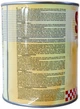 Краска базовая 1л (Whitе) SOLL (avt0000826) Белый - изображение 4